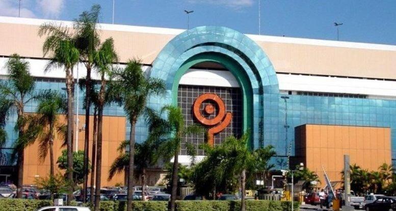 Charmoso Studio Moema São Paulo Ngoại thất bức ảnh