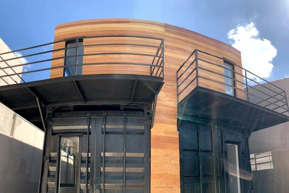 Charmoso Studio Moema São Paulo Ngoại thất bức ảnh
