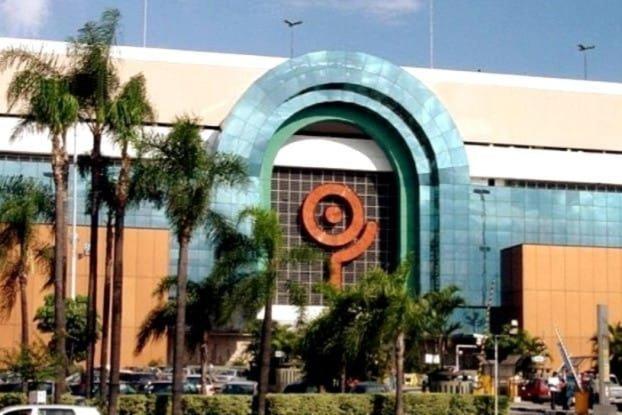 Charmoso Studio Moema São Paulo Ngoại thất bức ảnh