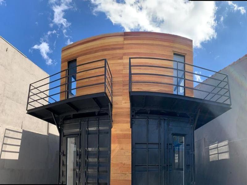 Charmoso Studio Moema São Paulo Ngoại thất bức ảnh