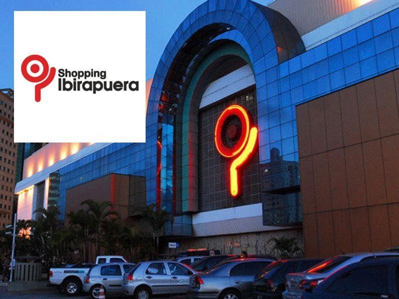 Charmoso Studio Moema São Paulo Ngoại thất bức ảnh