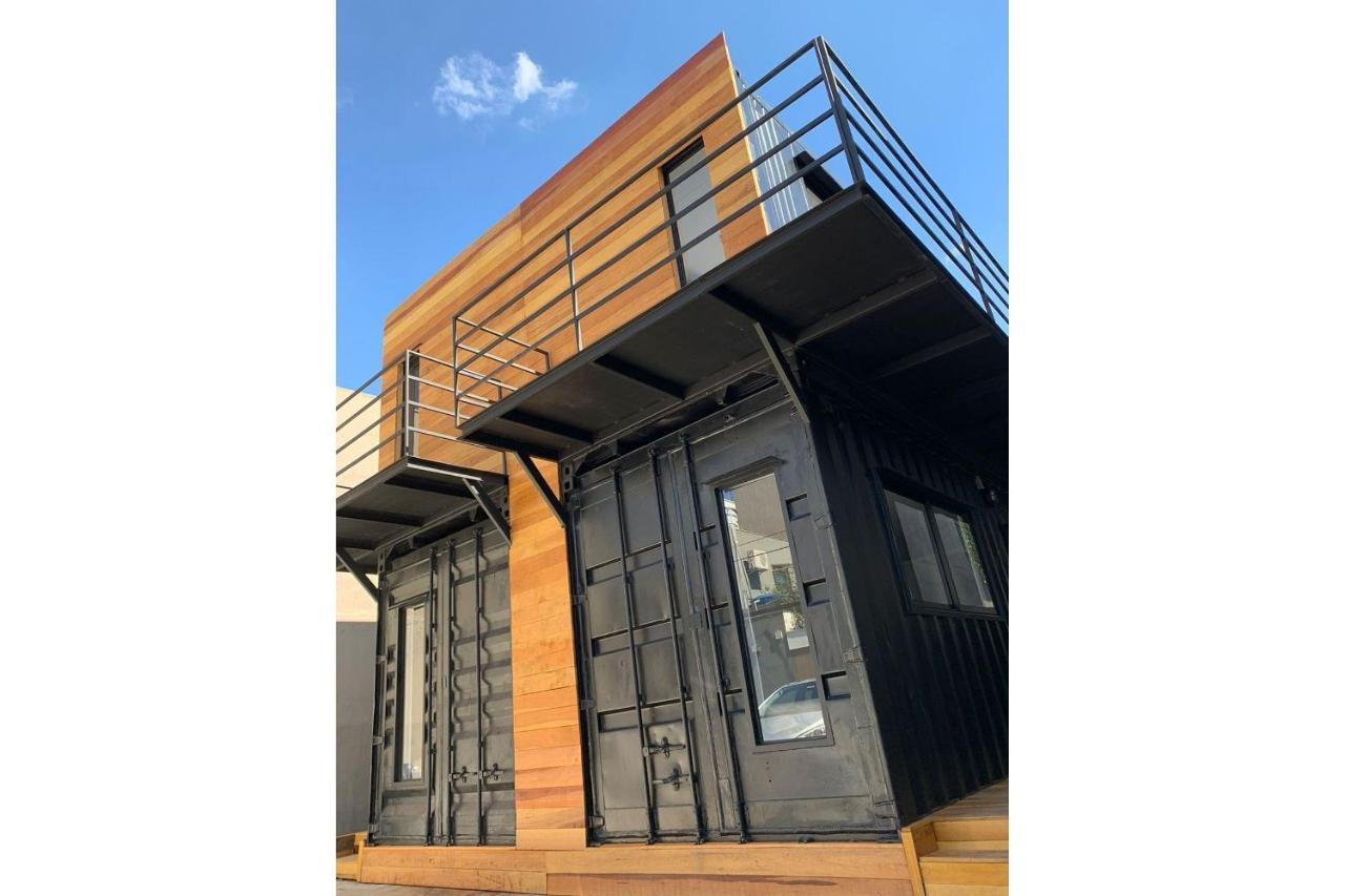 Charmoso Studio Moema São Paulo Ngoại thất bức ảnh