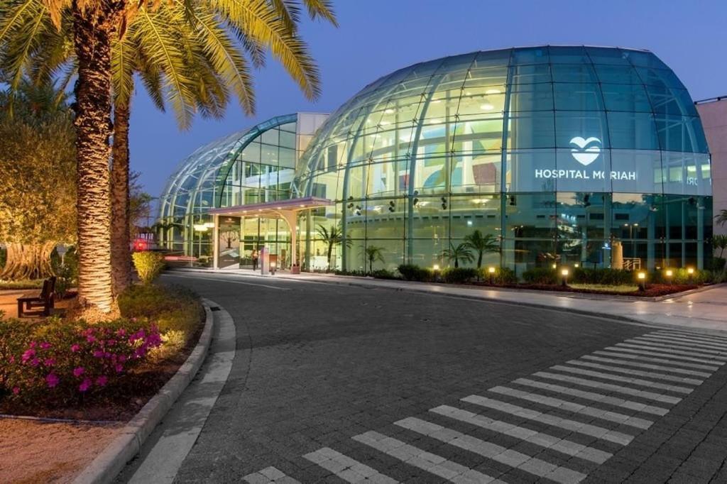 Charmoso Studio Moema São Paulo Ngoại thất bức ảnh