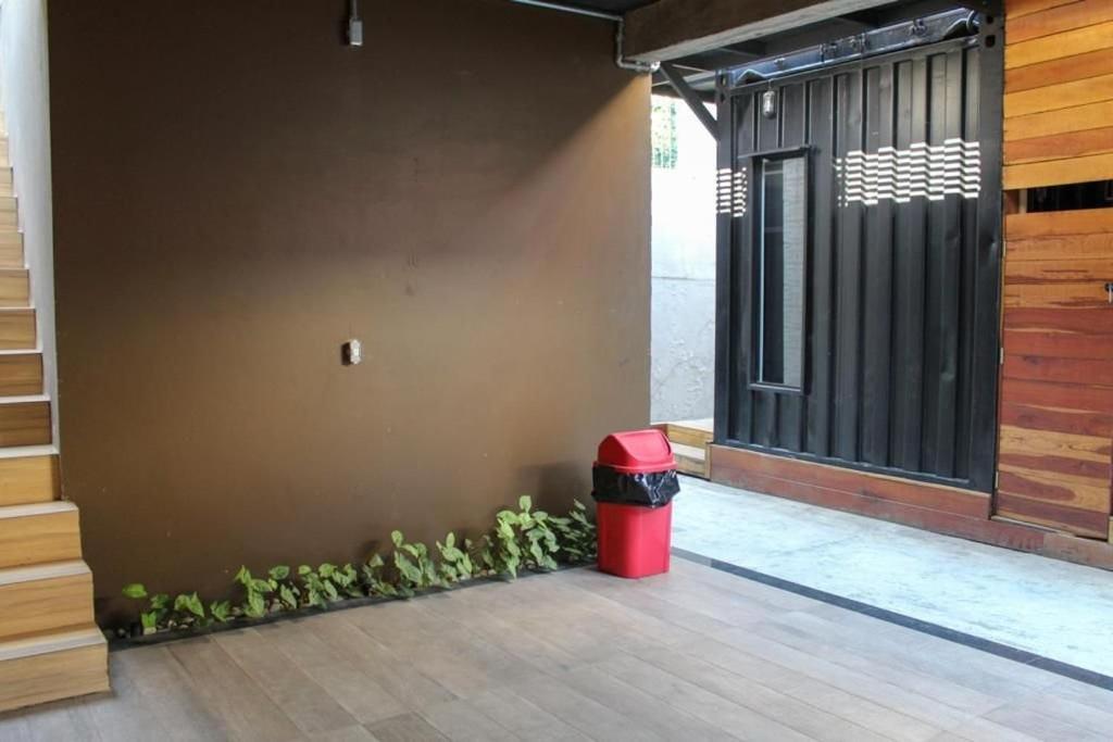 Charmoso Studio Moema São Paulo Ngoại thất bức ảnh