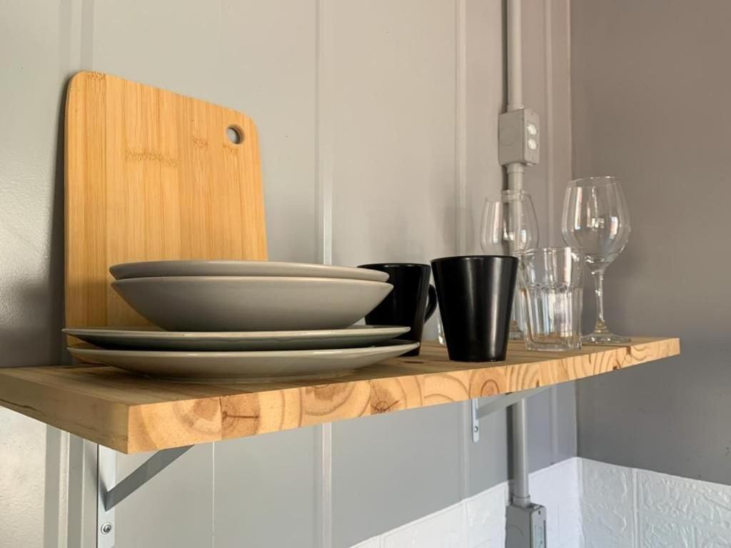 Charmoso Studio Moema São Paulo Ngoại thất bức ảnh