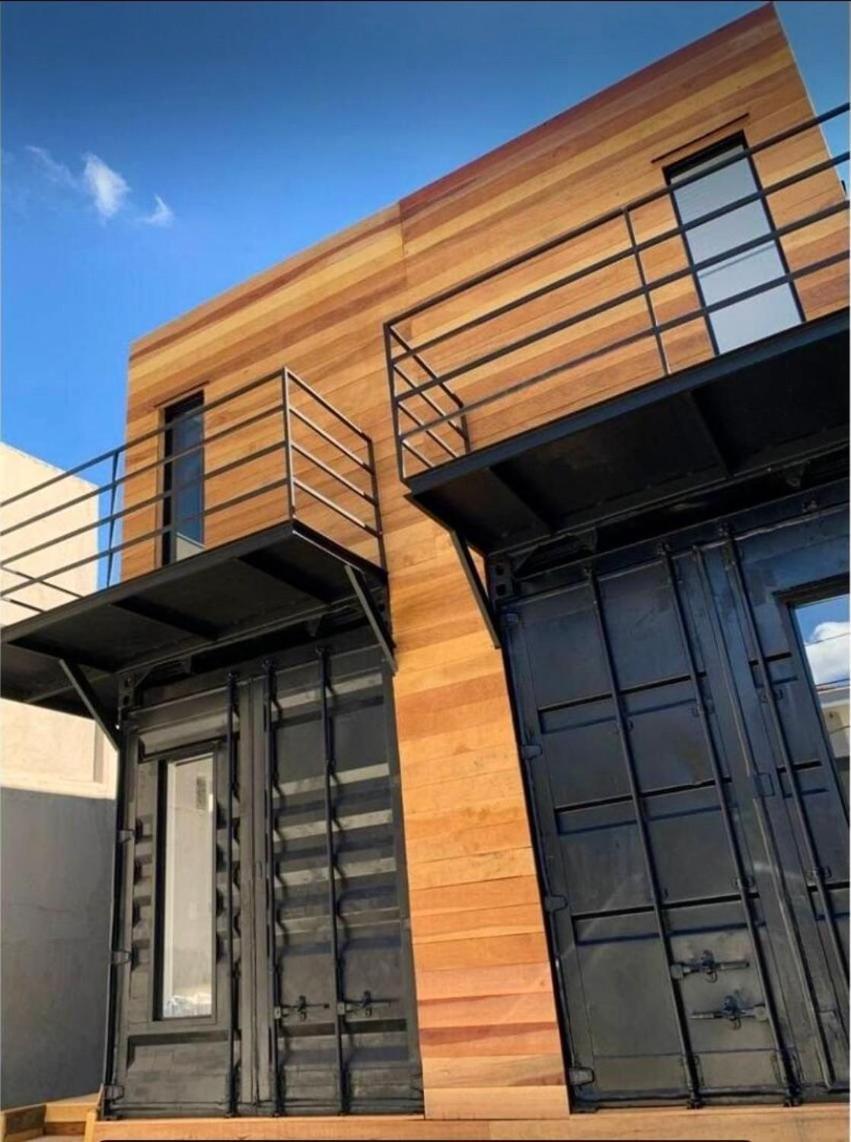 Charmoso Studio Moema São Paulo Ngoại thất bức ảnh