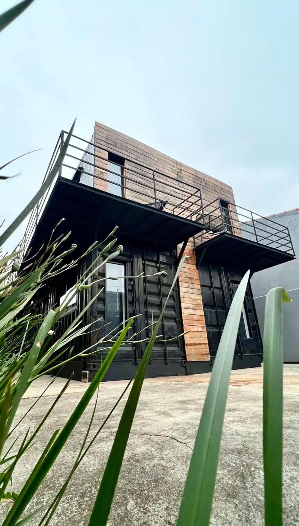Charmoso Studio Moema São Paulo Ngoại thất bức ảnh